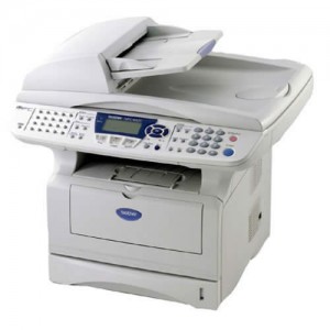Brother MFC 8420 Laser